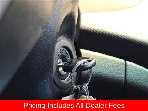 Used 2017 Hyundai Accent SE FWD image 21
