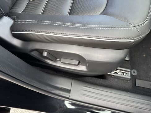 New 2025 MAZDA CX-5 AWD 2.5 S w/ Preferred Package image 46