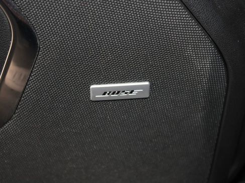 Used 2021 Chevrolet Tahoe Premier w/ Premium Package AWD/4WD image 42