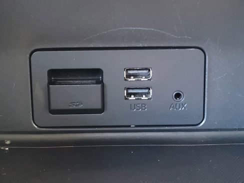 Used 2016 MAZDA CX-5 Touring w/ Bose/Moonroof Package image 15