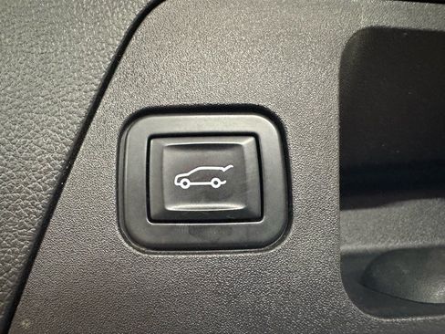 Used 2017 Buick Envision Preferred w/ LPO, Cargo Package AWD/4WD image 20