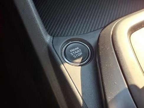 Used 2025 Kia K4 LXS image 27