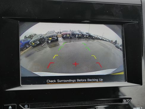 Used 2020 Subaru Impreza Premium image 35