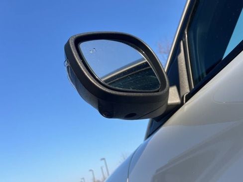 Used 2025 Ford Mustang Mach-E GT w/ Bronze Appearance Package image 43