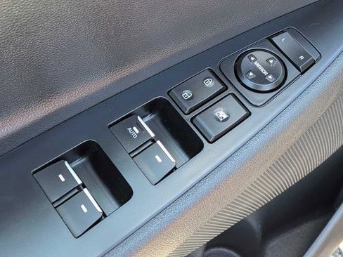 Used 2019 Hyundai Tucson Limited AWD/4WD image 17