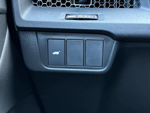 New 2026 Honda CR-V Sport-L image 28