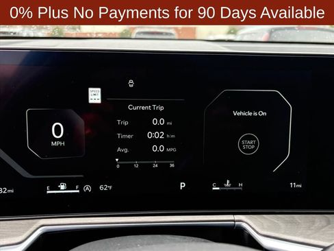 New 2026 Kia Sorento SX image 9