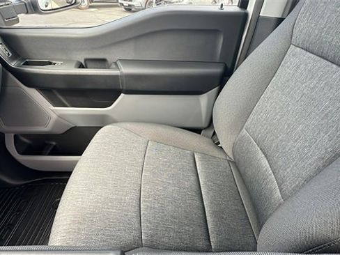 New 2026 Ford F250 XL image 19