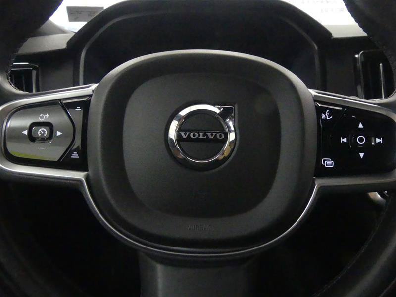 Used 2024 Volvo S60 B5 Plus w/ Climate Package AWD/4WD image 19