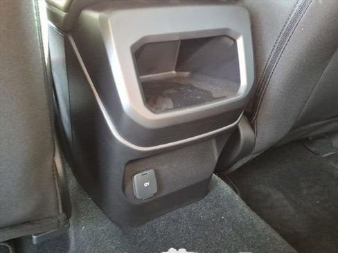 New 2025 Ford Ranger XL image 6