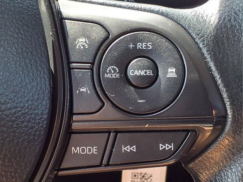 Used 2024 Toyota Corolla LE FWD image 22
