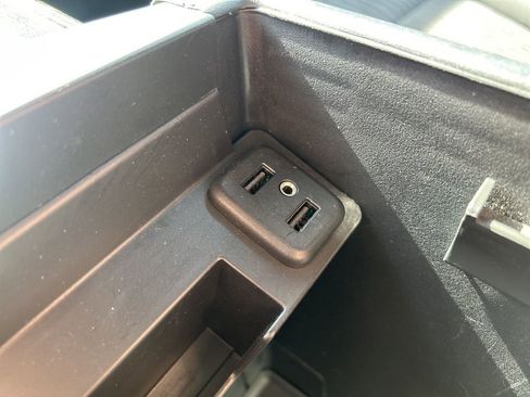 Used 2020 Chevrolet Tahoe LS image 37