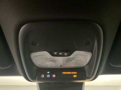 New 2026 Chevrolet Colorado LT w/ Advanced Trailering Package AWD/4WD image 19
