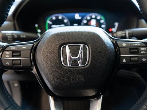 Used 2024 Honda Accord Touring image 20