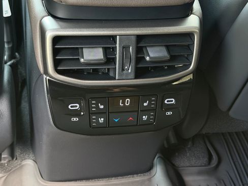 New 2026 Lexus RX 350 AWD w/ Convenience Package image 31