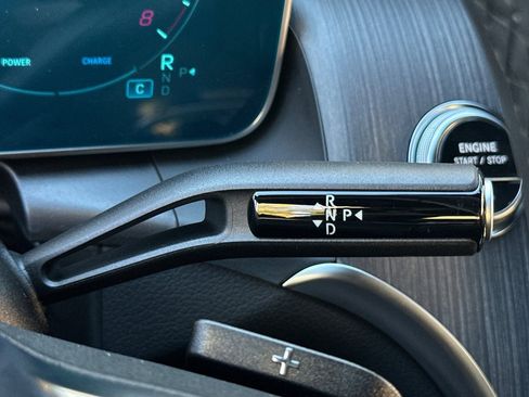 New 2026 Mercedes-Benz GLC 300 image 18