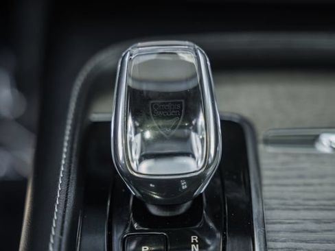 Certified 2023 Volvo XC90 T8 Ultimate w/ Protection Package Premier AWD/4WD image 25