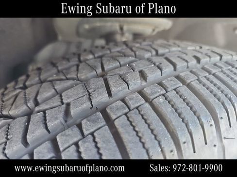 Used 2021 Ford Explorer XLT RWD image 27