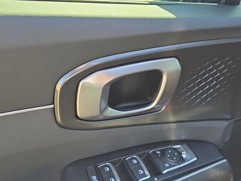 New 2026 Kia Sorento S AWD/4WD image 18
