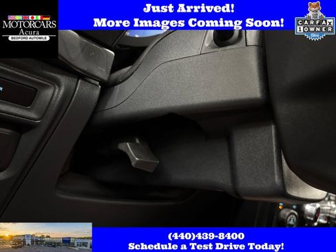 Used 2023 Ford F150 Tremor w/ Trailer Tow Package AWD/4WD image 27