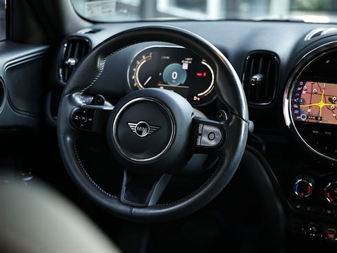 Used 2023 MINI Cooper Countryman S image 26