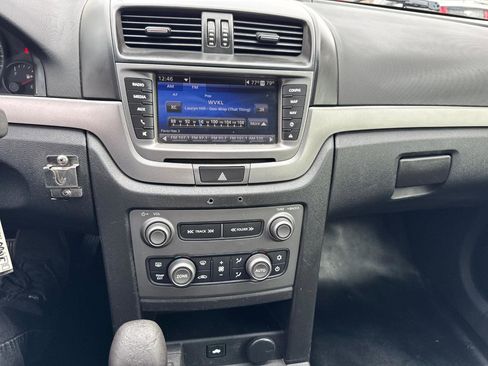 Used 2013 Chevrolet Caprice image 21