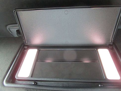 New 2025 Jeep Grand Cherokee Summit image 57