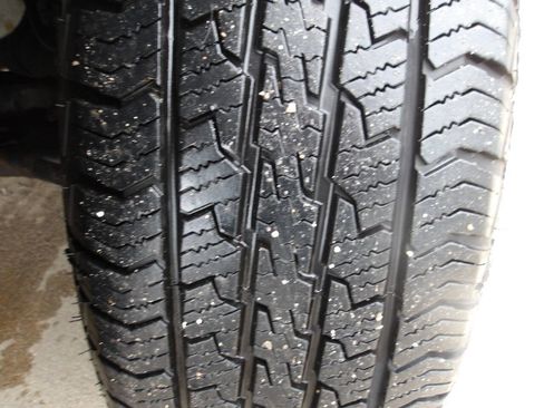 Used 2010 Ford Edge SE image 41