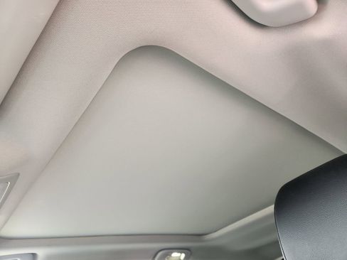 New 2025 MAZDA CX-50 AWD 2.5 S w/ Weather Package image 15