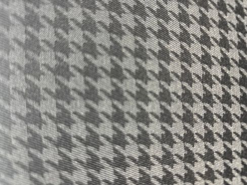 Used 2017 Dodge Challenger R/T Scat Pack image 29