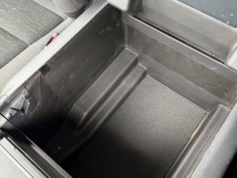 Used 2021 Ford F150 XLT w/ Equipment Group 302A High image 31