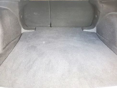 Used 2021 Toyota Corolla LE FWD image 46