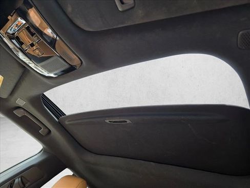 Used 2024 Lexus RX 350 Premium w/ Accessory Package (Z1) FWD image 13