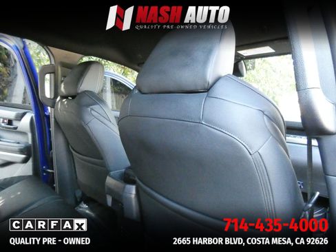 Used 2025 Toyota Tacoma SR5 image 42