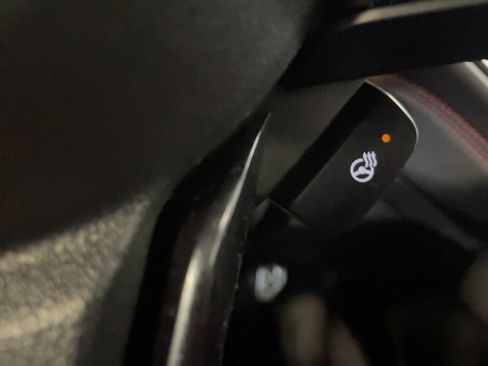 Used 2024 Subaru Legacy Sport image 12