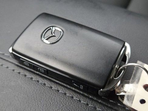 Used 2023 MAZDA CX-30 AWD 2.5 S w/ Preferred Package image 35