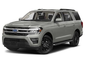 Used 2022 Ford Expedition XLT AWD/4WD video 1