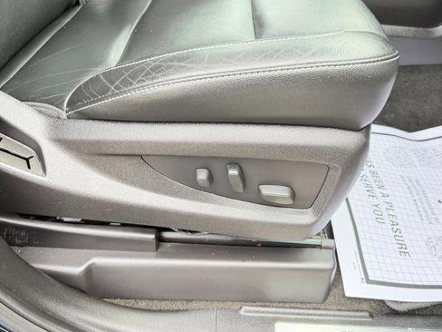 Used 2017 Chevrolet Tahoe LT image 58