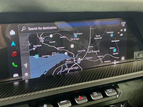 Certified 2026 Porsche 911 GT3 image 15