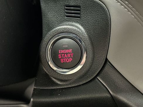 Used 2025 Subaru Legacy Premium AWD/4WD image 11