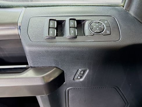 Used 2019 Ford F150 XLT w/ Equipment Group 302A Luxury image 23