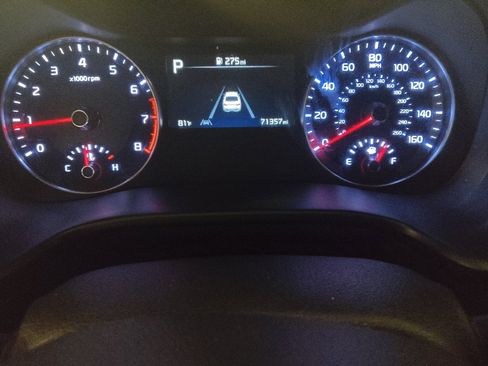 Used 2022 Kia Forte GT w/ GT2 Package FWD image 23