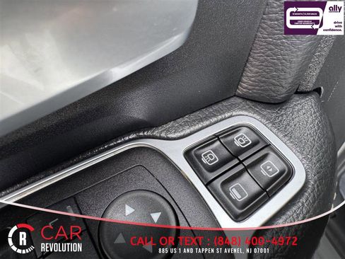 Used 2024 RAM 2500 Big Horn AWD/4WD image 42