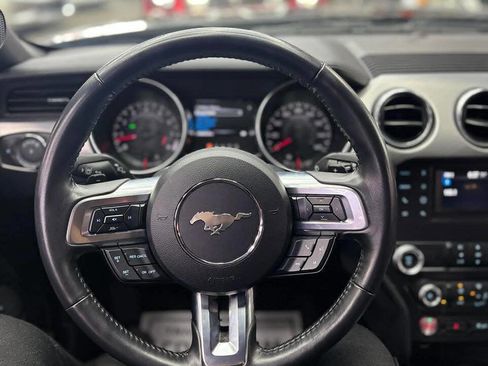 Used 2022 Ford Mustang GT image 20