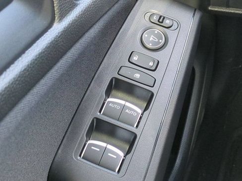 New 2026 Honda Civic LX image 20