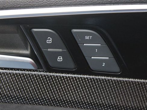 Used 2020 Audi S5 Prestige image 15