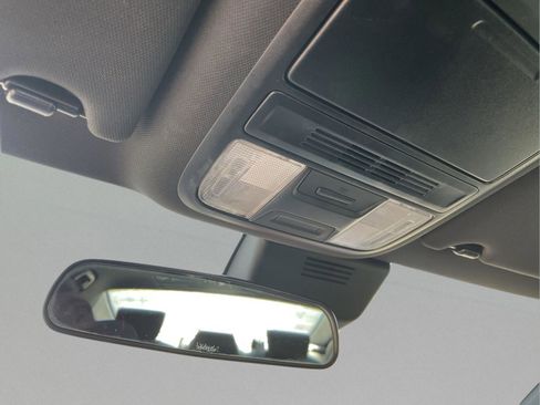 New 2025 Honda Accord EX-L image 7