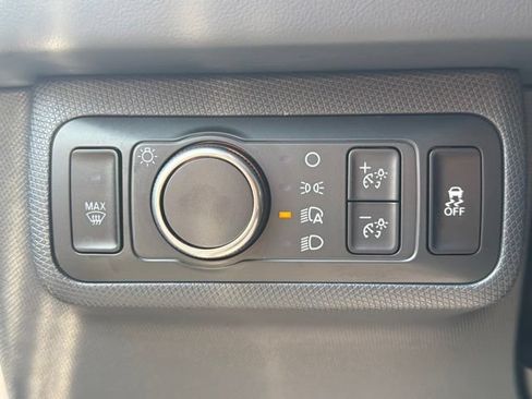 Used 2024 Ford Mustang Mach-E Select RWD image 21
