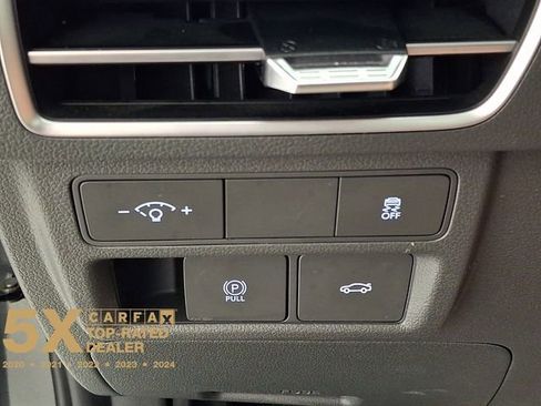 Certified 2025 Hyundai Sonata SEL image 31