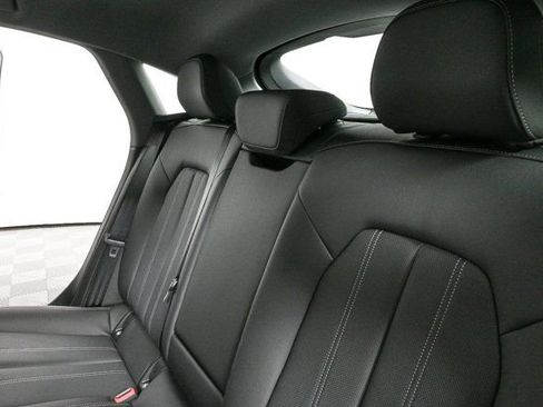 New 2025 Audi A5 2.0T Premium Plus image 22